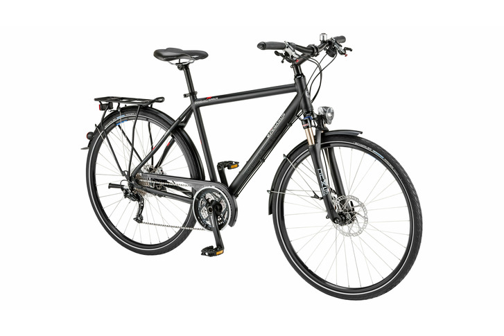 Premio Superlite Disc