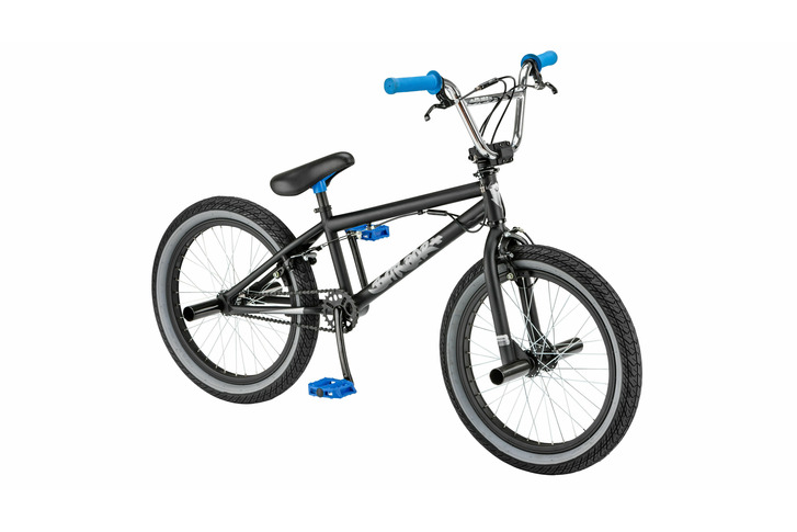 abus rahmen fahrradschloss Rahmenschloss PRO AMPARO 4750S R - zur Befestigung am des Fahrrads - 8,5 mm - ABUS Sicherheitslevel 9 - Schwarz Color:Deep Lake Miet-Produkt Red Bull Rampage 2025: