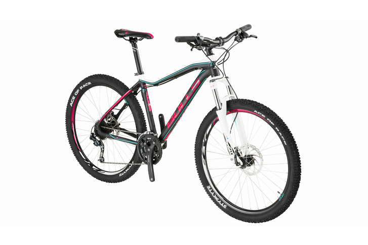 Vanida 27,5