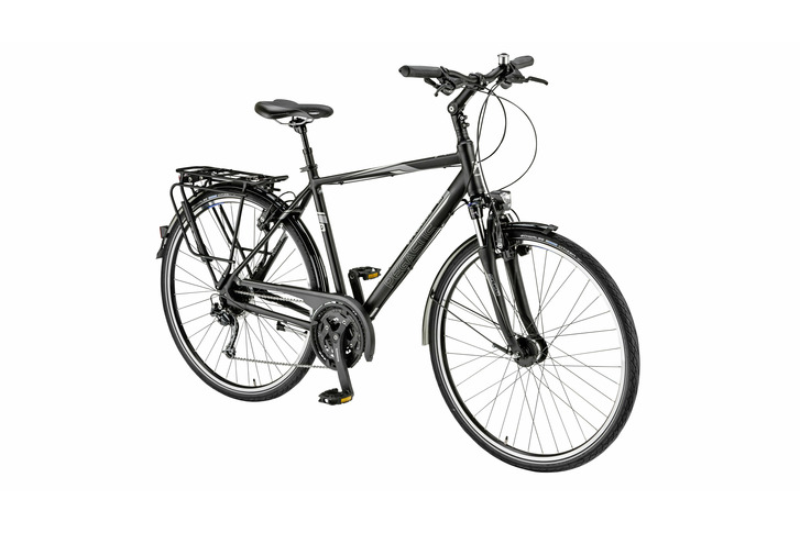 Premio SL M