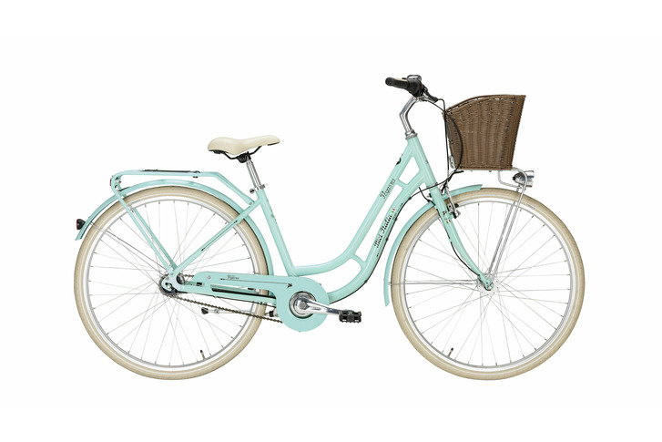 Bici Italia