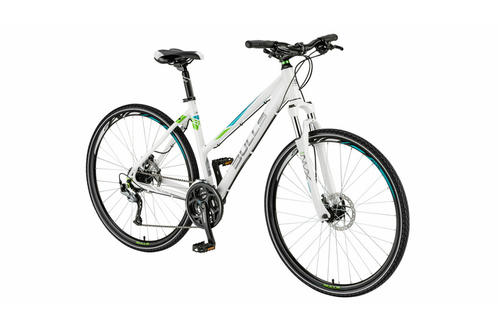 bulls cross bike 1