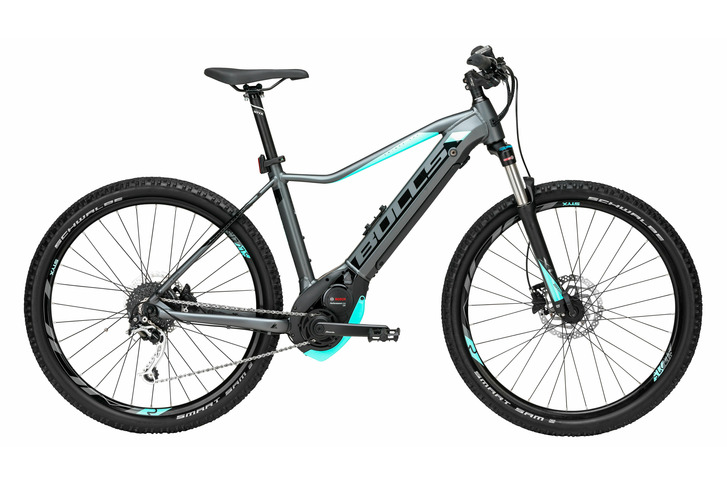Aminga Eva 1.5