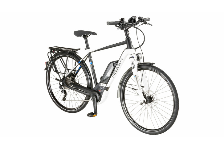 Premio E10