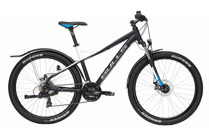 Sharptail Street 2 27,5