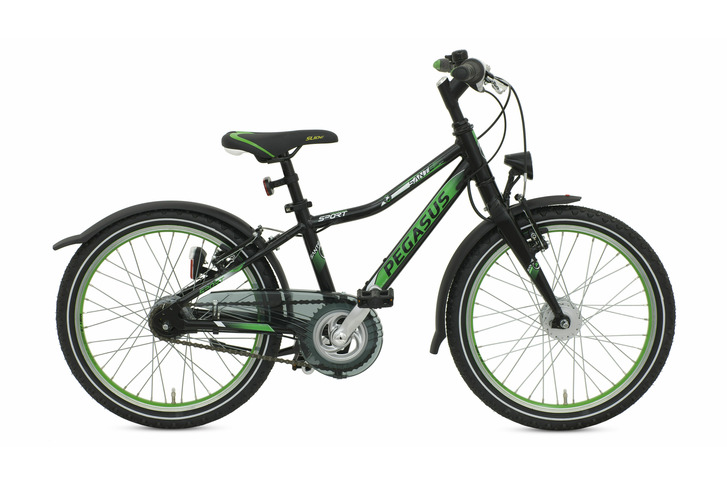 Sante Sport Light