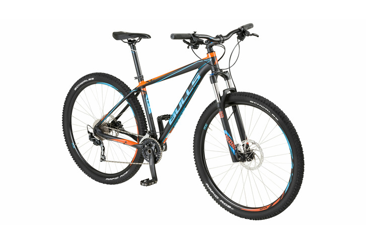 King Cobra Disc 29