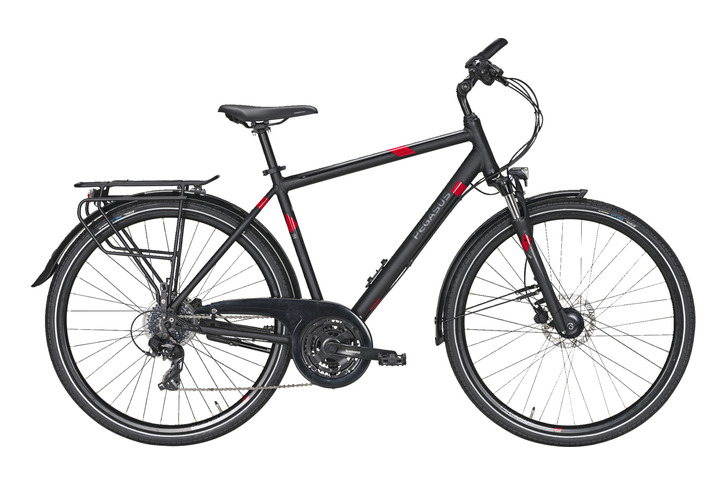 Solero Sl Disc 24