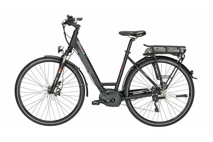 Premio E10