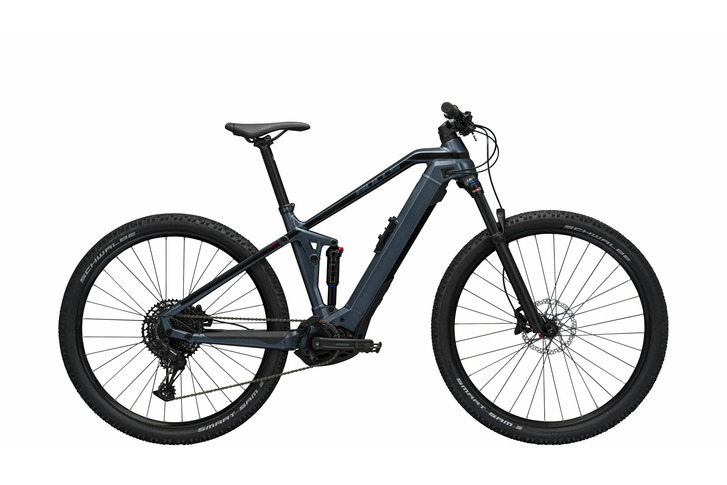 Sonic EVO TR 1 29