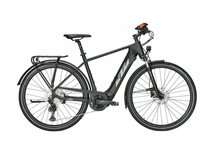 POWER SPORT 12 PLUS