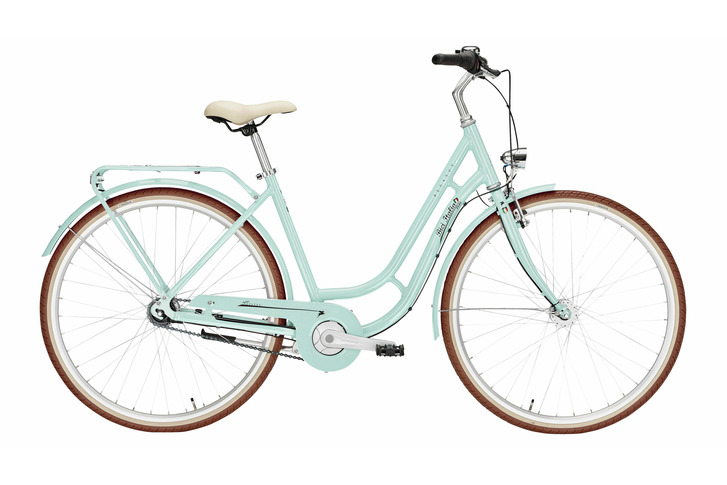 Bici Italia 1949 7