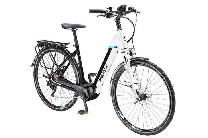 Premio Evo 10
