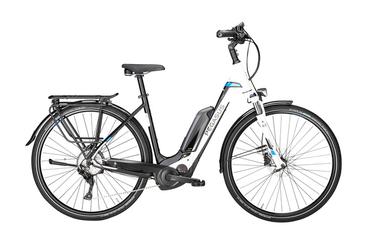 Premio E10 Sport